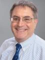 Dr. Harry Goldin, MD
