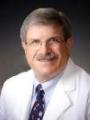 Photo: Dr. Michael Harkness, MD