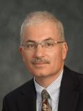 Dr. Vincent Beltrani, MD
