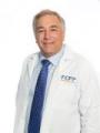 Photo: Dr. Neal Moller, MD