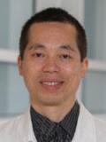 Dr. Long Nguyen, MD photograph