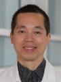 Dr. Long Nguyen, MD