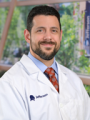 Dr. Douglass Drelich, MD
