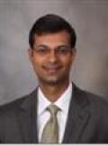 Dr. Prashant Kapoor, MD