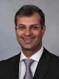 Dr. Prashant Kapoor, MD