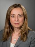 Dr. Dimitra Theodoropoulos, MD