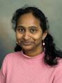 Dr. Vijaya Korrapati, MD