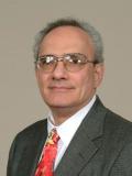 Dr. Isralowitz