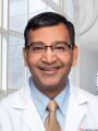 Dr. Viralkumar Bhanderi, MD
