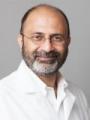 Dr. Nasir Gondal, MD