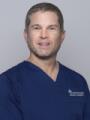 Dr. Michael Rogoff, MD