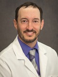 Dr. Novak