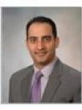 Dr. Sikander Ailawadhi, MD