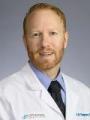 Dr. Keith Baumgarten, MD