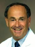 Dr. Harold Kessler, MD
