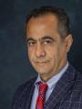 Dr. Nabeel Sarhill, MD