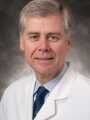 Dr. Lawrence Rowley, MD