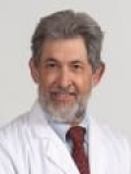 Dr. Michael Tachman, MD