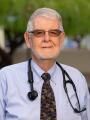 Dr. John Seward, MD