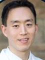 Dr. Austin Liu, MD