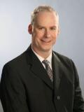 Dr. Trent Tredway, MD
