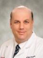 Dr. Chanan Levy, MD