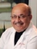 Dr. Rivera-Ramirez