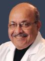 Dr. Luis Rivera-Ramirez, MD