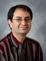 Dr. Ahmad Aslami, DO