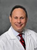 Dr. Michael Sokol, MD