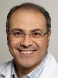 Dr. Adel Bassily-Marcus, MD