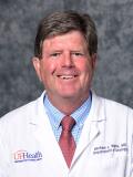 Dr. Michael Wehle, MD