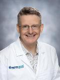 Dr. Alan Grosset, MD photograph
