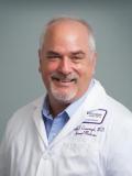 Dr. Patrick Cavanaugh, MD photograph