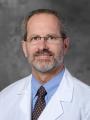 Dr. Timothy Horrigan, MD