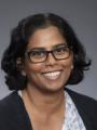 Dr. Saigeetha Sundaramurthy, MD