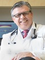 Dr. Carlos Ares, MD