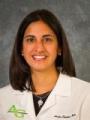 Dr. Anisha Thadani, MD