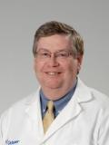 Dr. Peter Simoneaux, MD