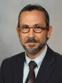 Dr. Ivan Garza, MD
