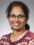 Dr. Sumathi Sundar, MD