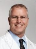 Dr. Robert Hagberg, MD photograph