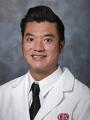Photo: Dr. Joseph Tu, MD