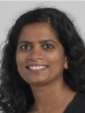 Dr. Deepa Jagadeesh, MD
