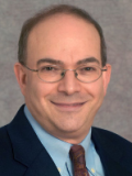Dr. Joshua Berman, MD photograph