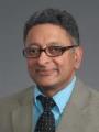 Photo: Dr. Guha Krishnaswamy, MD