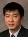 Dr. Bing Wu, MD
