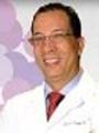 Photo: Dr. Jose Orcasita-Ng, MD