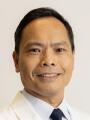 Dr. Wilfred Lumbang, MD