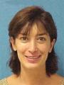 Dr. Lori Accordino, MD